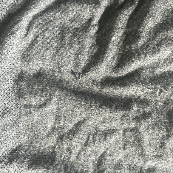 Lululemon Metal Vent Tech Long Sleeve Henley 2.0 - Picture 6 of 13